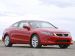 Honda Honda Accord 2008 Standard Picture #97